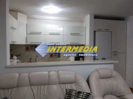 apartament-3-camere-in-cetate-bloc-nou-1